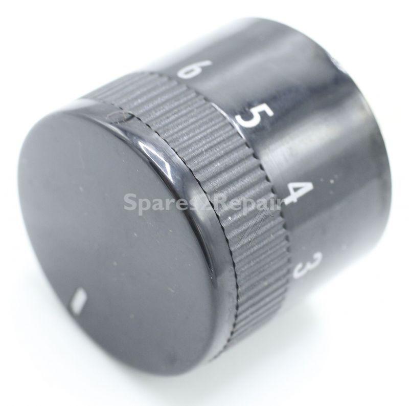 Hisense Gorenje Button - 233195 Knob