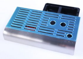 Gastroback Drip Tray - 90894 Drip Tray For 42616