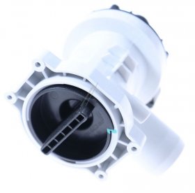 Drain Pump - 32048313 Pump (leili-13mm) [Vestel]