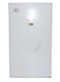 Fridge Door - 4630960100 C00937736 Door Assembly Ff K60365ne Blomberg Arcp1 [Arcelik]