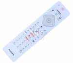 Tp Vision Ir remote Control - 996591916123 398gm10wephn0000ht Remote Philips Ykf456-005 English