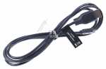 Samsung Micro Hdmi d plug-hdmi plug - Ah81-15113a A-s-hdmi Cable Hw-s800b Bkb1303 Hw-s80