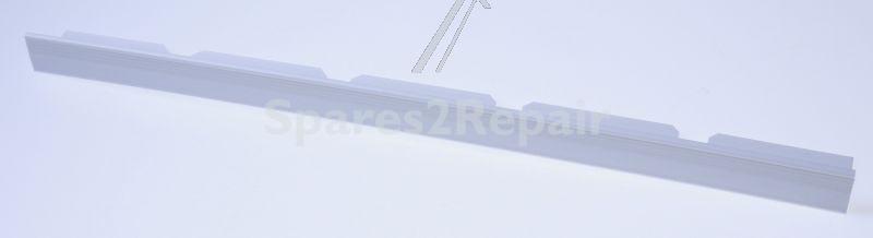 Casing Cover - 11002755 Cover [Bosch Siemens]