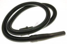 Karcher Vacuum Cleaner Hose - 4 440-653 0 Suction Hose Cdn 35