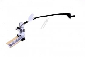 Hewlett Packard Cable-plugs-adapter - 517740-001 Lcd Cable