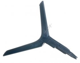 Samsung Stand Support - Bn96-50861j Assembly Stand P-cover Top Right 43au7000c p