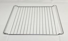 Oven Shelf - Shelves - Z3310400 Grid Afp [Airlux]