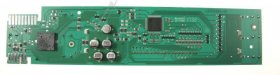 Display Unit - 32018026 Display Card Icon14 [Vestel]