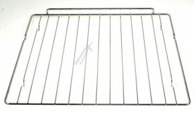 Oven Shelf - Shelves - Z082z94 Oven Grid [Airlux]