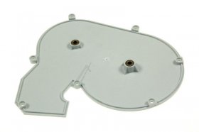 Casing Cover - Sc2102010 Tray G 130 [Delonghi]