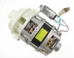 Kuppersbusch Circulating Motor - Yxw50-2f 436818 Circulating Pump