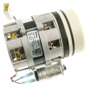Hisense Gorenje Circulating Motor - Yxw48-2f-1 407949 Washing Pump