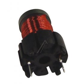 Grundig Coil - 092454050800 Shift-choke 16mh