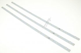 Tp Vision Led backlight bar - 996599001105 705tlb32433t0200l Light Bar Kit Of Panel