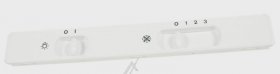 Hisense Gorenje Panel - 242880 Complete Slider
