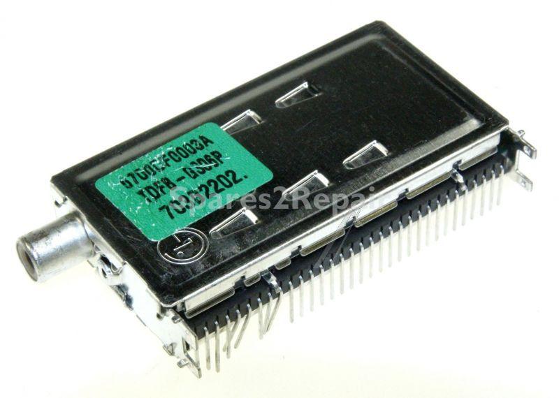 Lg Tuner - 6700df0003a Tuner Digital