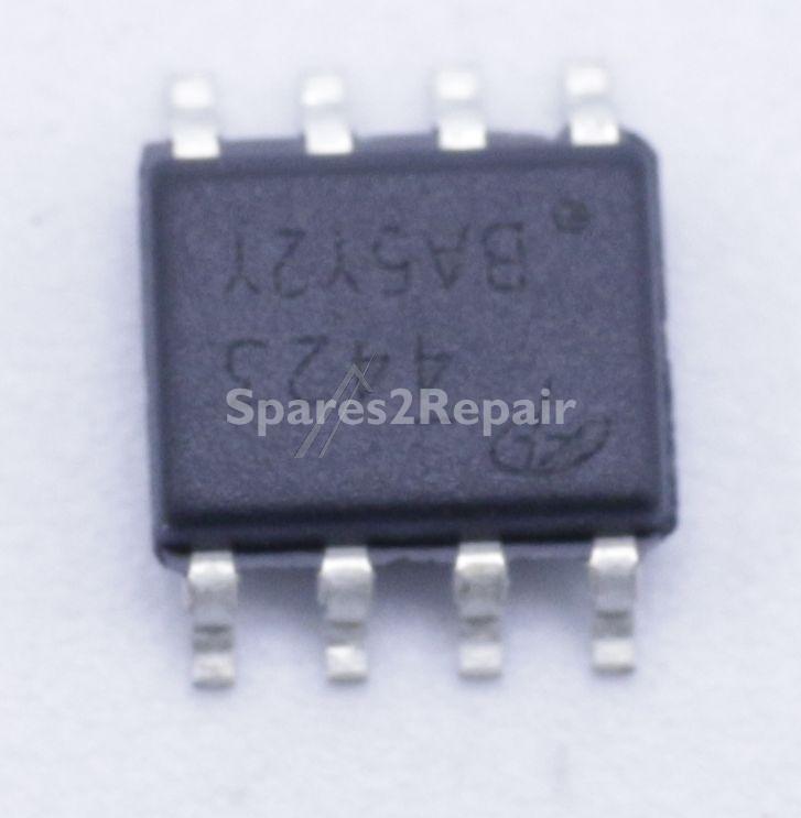 Lg Field Effect Transistor - Ebk61313101 Fet