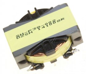 Panasonic Transformer - Reels - G4dya0000366 Transformer - Reels