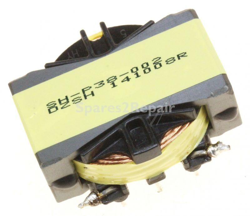 Panasonic Transformer - Reels - G4dya0000366 Transformer - Reels