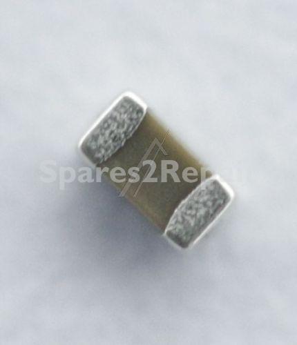 Panasonic Ceramic Capacitor - F1g1a105a047 Ceramic Capacitor