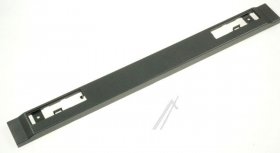 Samsung Flap - Da97-13615a Cover Control Panel Assembly 3050pjt Assembly Inside