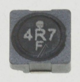 Samsung Coil - 2703-003150 Inductor-smd:4 7µh 20% 5050