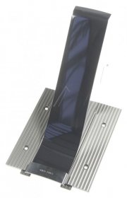 Samsung Connection Piece - Bn96-35584g Assembly Guide P-stand Js9k Europe Pc+ab