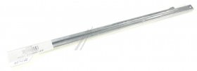 Hisense Gorenje Guiding Pin - 850010 Bar Of Drawer Pilot