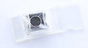 Panasonic Chip Inductor - G1c100ma0072 Chip Inductor