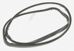Hisense Gorenje Oven Door Gasket - 105136 Oven Door Gasket