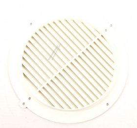Kuppersbusch Grid - 536067 Air Guide Grille
