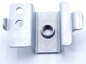 Lg Carrier Assembly - Mjh64334001 Supporter