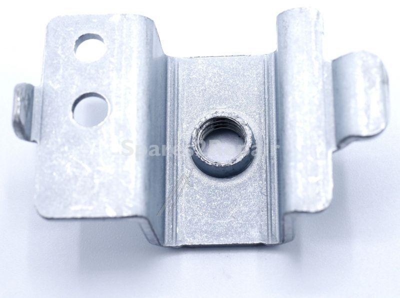 Lg Carrier Assembly - Mjh64334001 Supporter