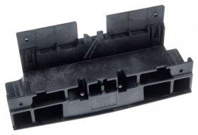 Samsung Connection Piece - Bn61-04814a Stand Neck 46 pc+g-f (20%) V2 bk500