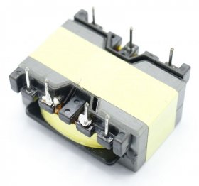 Panasonic Transformer - Reels - G4dya0000496 Transformer - Reels