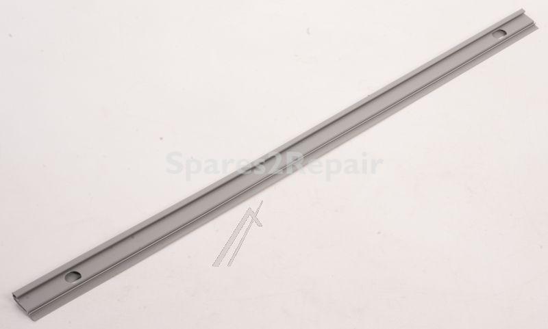 Sealing Materials - 1783720100 C00873202 Built-in Noise Insulator [Arcelik]