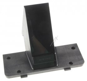 Samsung Lcd Base - Bn96-35524d Assembly Guide P-stand Base Uj7500 - E