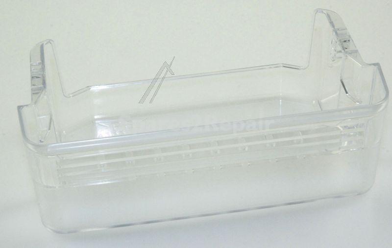 Sharp Refrigerator - Freezer Door Shelf - Upokpa333cbfb Door Shelf
