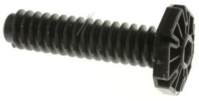 Hisense Gorenje Foot - 512727 Adjustable Foot