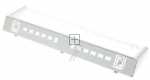 Hisense Gorenje Card Support - Hk1626543 Display Board Over