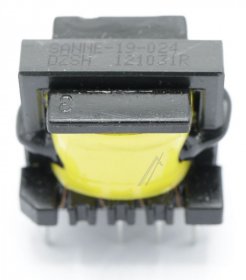 Panasonic Transformer - Reels - G4dya0000465 Transformer - Reels