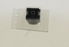 Panasonic Chip Inductor - G1c2r2z00007 Chip Inductor