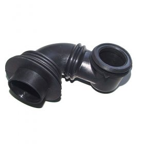 Connector Hose - 2830560100 C00875008 Tub Inlet Hose [Arcelik]