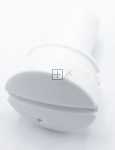 Homa Thermostat Control - 20122010024 Thermostat Knob