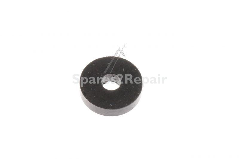 Atag O rings - 88014215 356275 Ringo Watersoftener