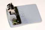 Washing Machine And Tumble Dryer Door Handles - Handle-door [Bosch Siemens]