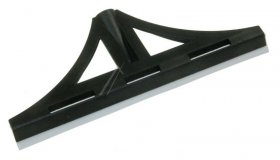 Vacuum Cleaner Nozzle - 5593104400 Tergivetro Vvn [Delonghi]