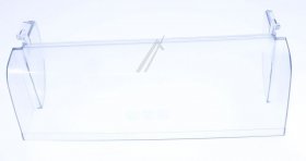 Sharp Casing Cover - Gfta-a159cbra Cover