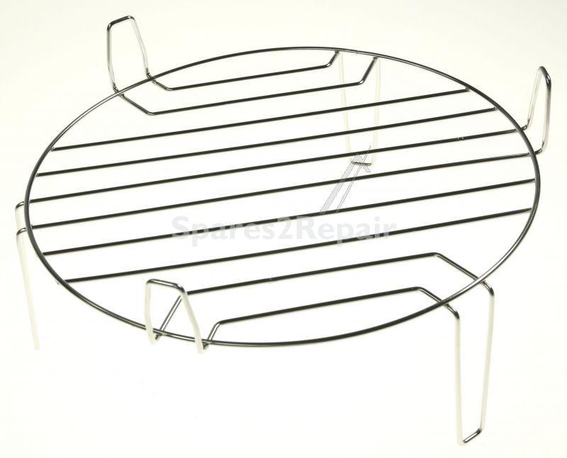 Smeg Grid - 844092481 Grid