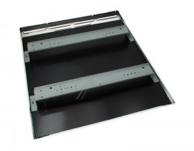 Hisense Gorenje Ceramic Surface - 692623 Cooktop Fs50